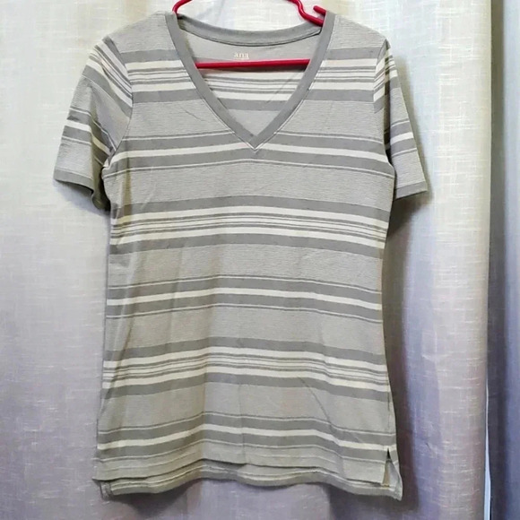 A.N.A SHIRT - Picture 1 of 3